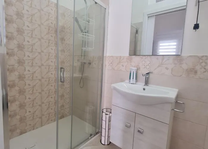 Il Geco 2 * Manduria