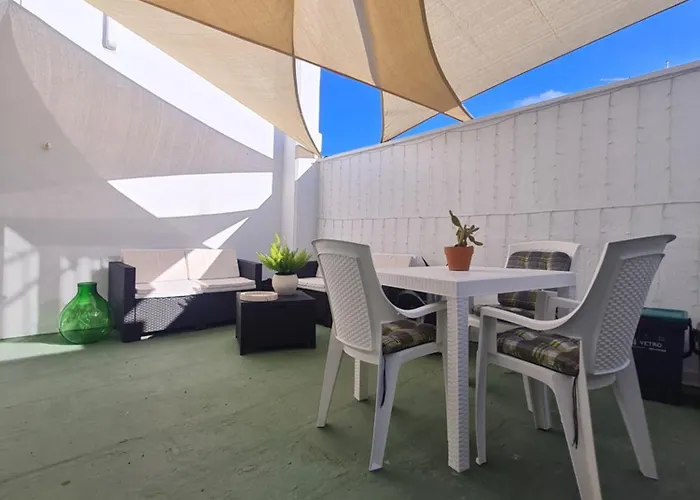 Il Geco 2 * Manduria