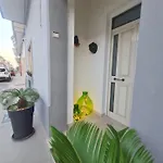 Il Geco 2 * Manduria