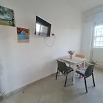 Il Geco 2 * Manduria
