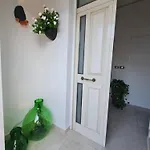 Il Geco 2 Manduria