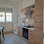 Il Geco 2