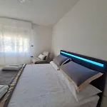 Il Geco 2 * Manduria
