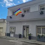 Il Geco 2 * Manduria
