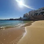 Il Geco 2 Manduria