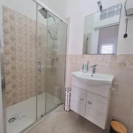 Il Geco 2 * Manduria