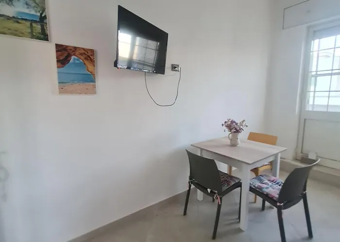 Il Geco 2 * Manduria