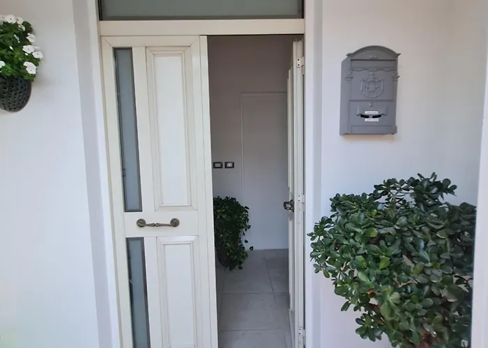 Il Geco 2 * Manduria