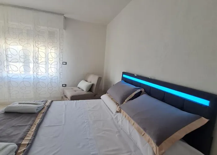 Il Geco 2 * Manduria